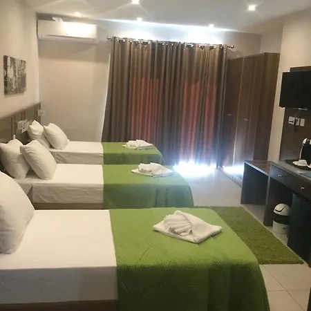 Cerviola 3* Marsaskala