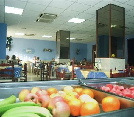 Hotel Cerviola Marsaskala