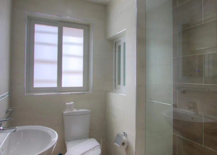 酒店 赛瑞沃拉酒店