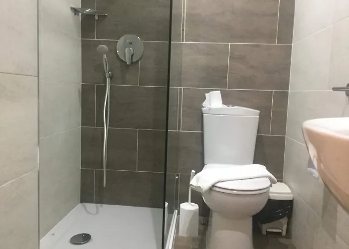 赛瑞沃拉酒店 3* 马尔萨斯卡拉