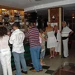 Cerviola Szálloda Marsaskala