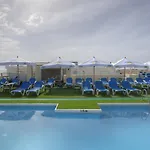 Hotel Cerviola Marsaskala