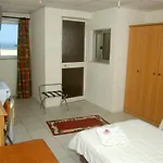 Cerviola 3*