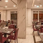 Cerviola 3*