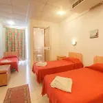 Hotel Cerviola