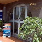 Cerviola 3* Marsaskala