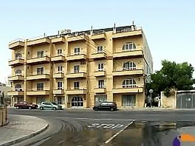 Ξενοδοχείο Cerviola 3*