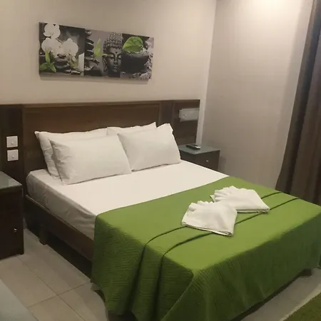 Cerviola 3* Marsaskala