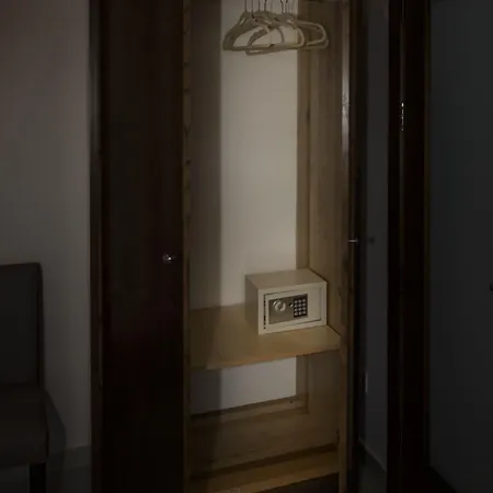 Cerviola Hotel Marsaskala