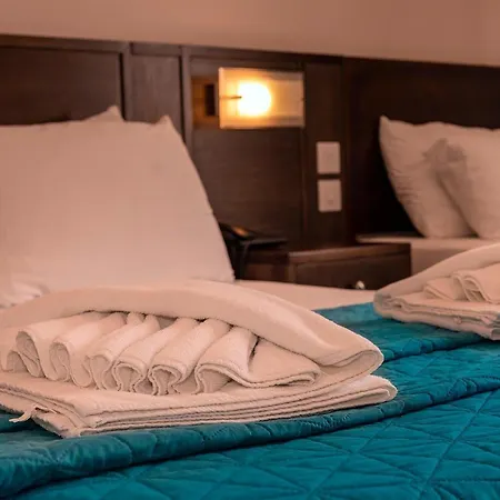 Cerviola Hotel Marsaskala