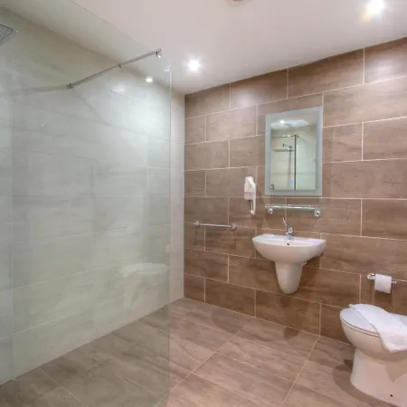 Cerviola Hotel Marsaskala