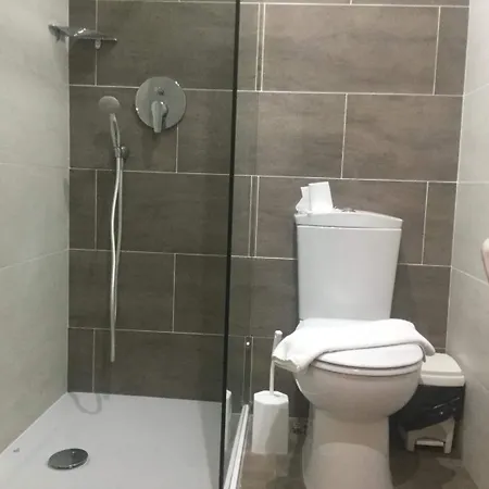 Cerviola 3* Marsaskala