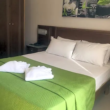 Cerviola 3* Marsaskala