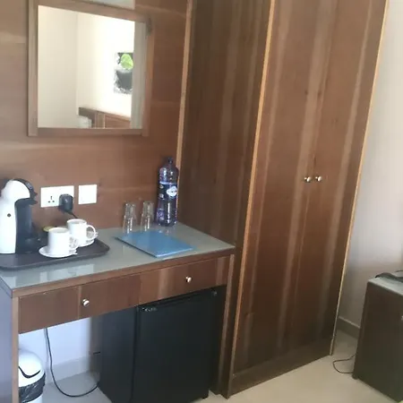 Cerviola 3* Marsaskala