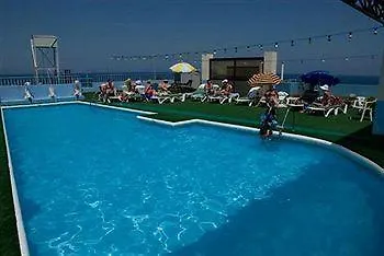 Cerviola