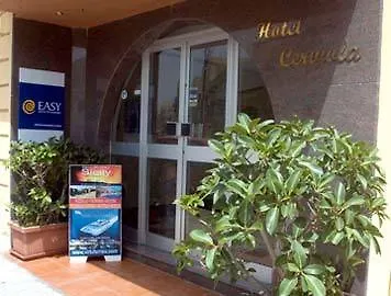 Cerviola 3* Marsaskala