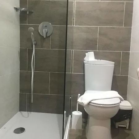 酒店 赛瑞沃拉酒店