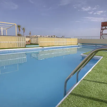 Cerviola 3* Marsaskala