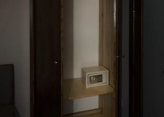 Cerviola Hotel Marsaskala