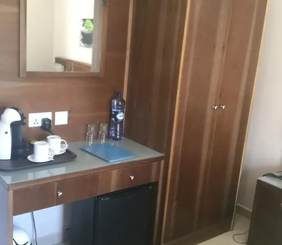 Cerviola 3* Marsaskala